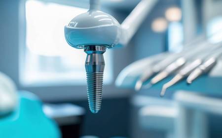 Nos prestations sur le secteur de Paris et la région Île-de-France