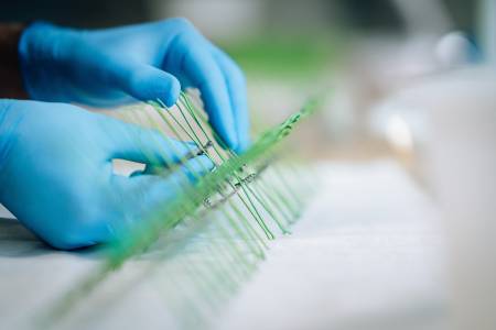 Nos prestations sur le secteur de Lyon et la région Auvergne-Rhône-Alpes