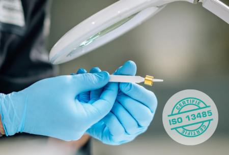 Nos prestations sur le secteur de Paris et la région Île-de-France