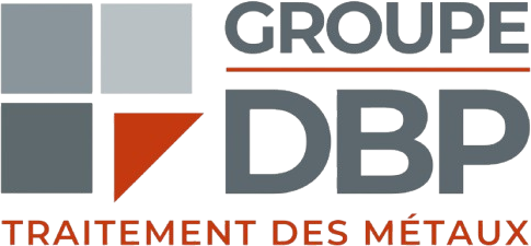 DBP Medical